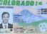 colorado-fake-id