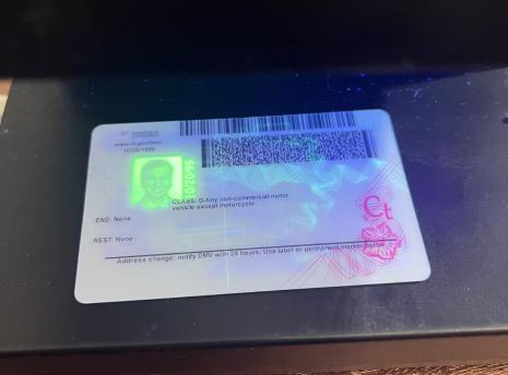 connecticut-fake-id-back-uv
