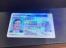 connecticut-fake-id-front-uv