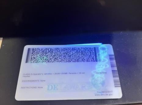 delaware-fake-id-back