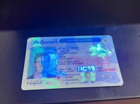 delaware-fake-id-front