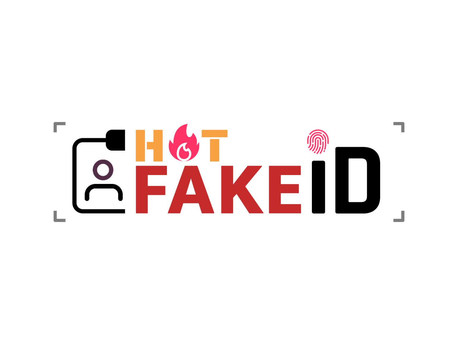 Buy Scannable Idaho Fake ID Hot Fake IDs Online buy-scannable-idaho-fake-id-hot-fake-ids-online