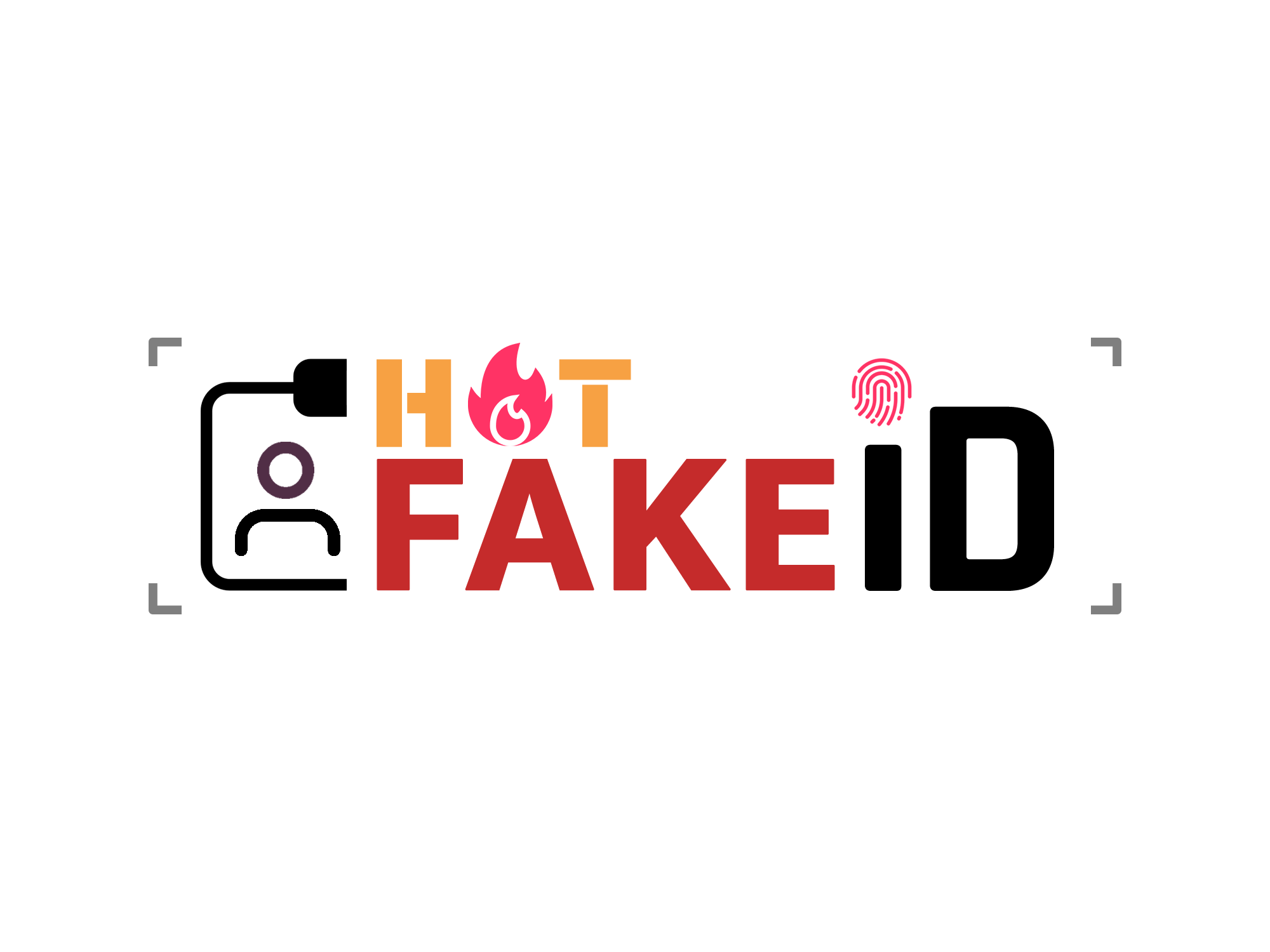 Contact Buy Scannable Fake ID Hot Fake IDs Online