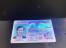 illinois-fake-id-uv