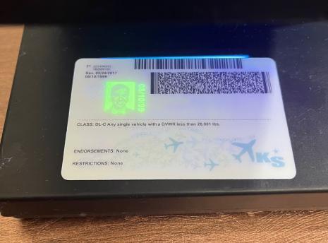 kansas-fake-id-back-uv kansas-fake-id-back-uv
