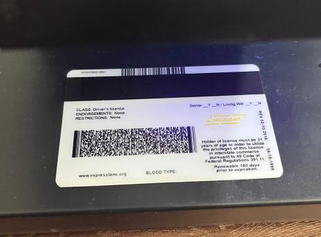 louisiana-fake-id-back-uv