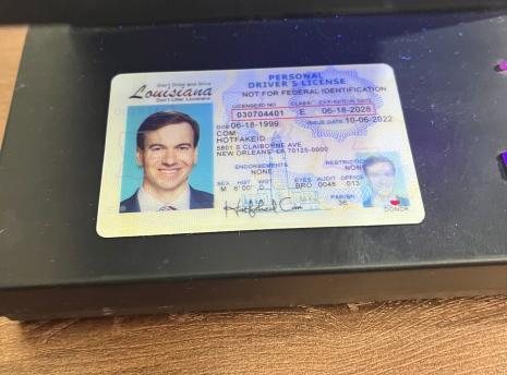 louisiana-fake-id-front-uv