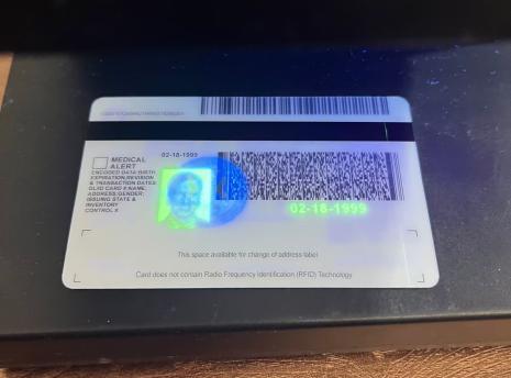 michigan-fake-id-back-uv
