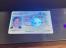 michigan-fake-id-front-uv