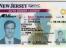 new-jersey-fake-id
