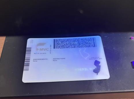 new-jersey-fake-id-back-uv new-jersey-fake-id-back-uv