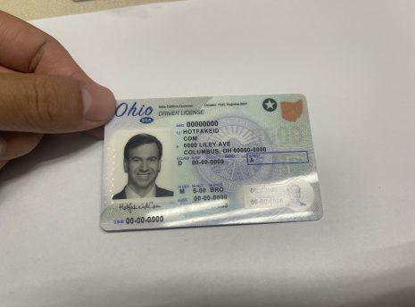 Ohio-fake-id