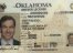 Oklahoma-fake-id-carrd