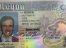Oregon-fake-id