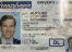 Pennsylvania-fake-id