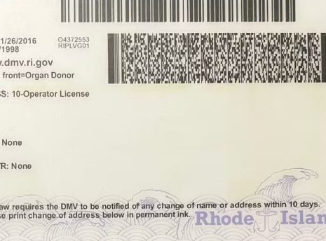 Rhode-Island-fake-front-id