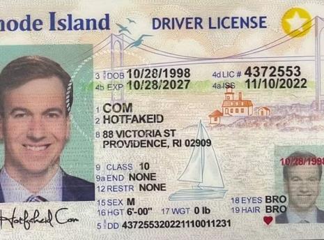 Rhode-Island-fake-front-id