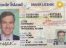 Rhode-Island-fake-front-id