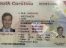 South-carolina-fake-id