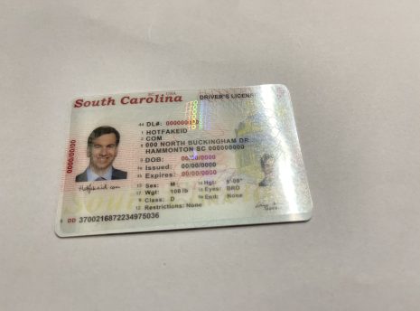 South-carolina-fakeid South-carolina-fakeid