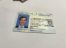 Tennessee-fake-id-