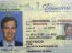 Tennessee-fake-id