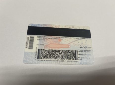 Texas-fake-id-back