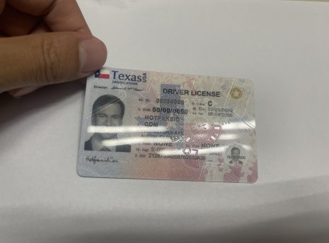Texas-fake-idback