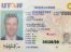 Utah-fake-id