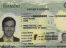 Vermont-fake-id