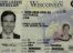Wisconsin-fake-id