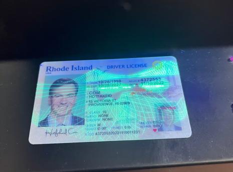 rhode-island-fake-idfront-uv