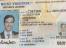 west-virginia-fake-id