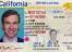 California-fake-id